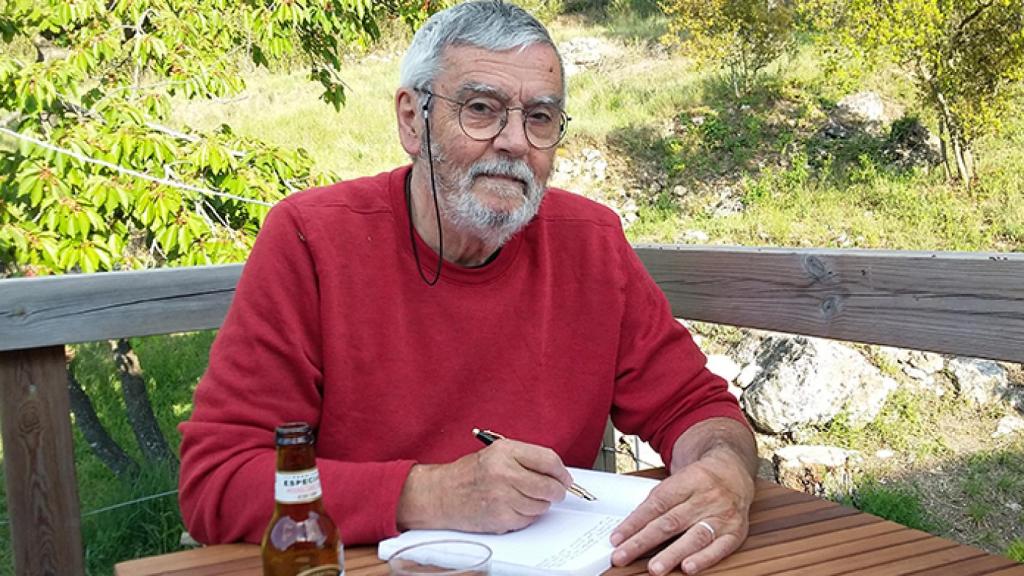 Javier-Fdez-de-Castro