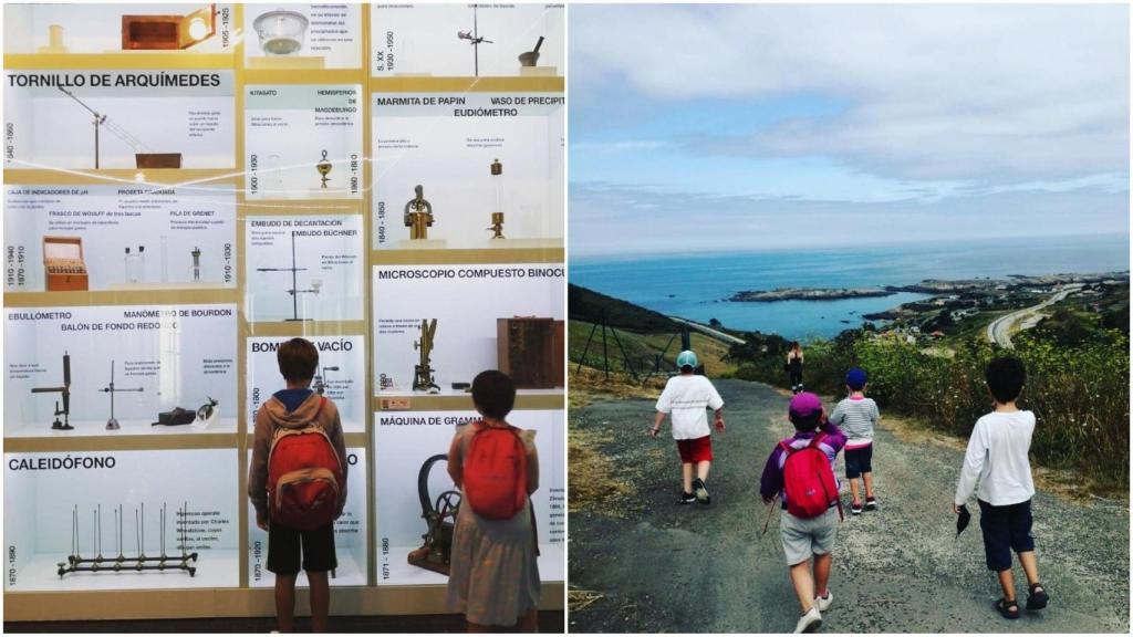 La inserción laboral de las personas con TEA sigue siendo un reto para la sociedad gallega