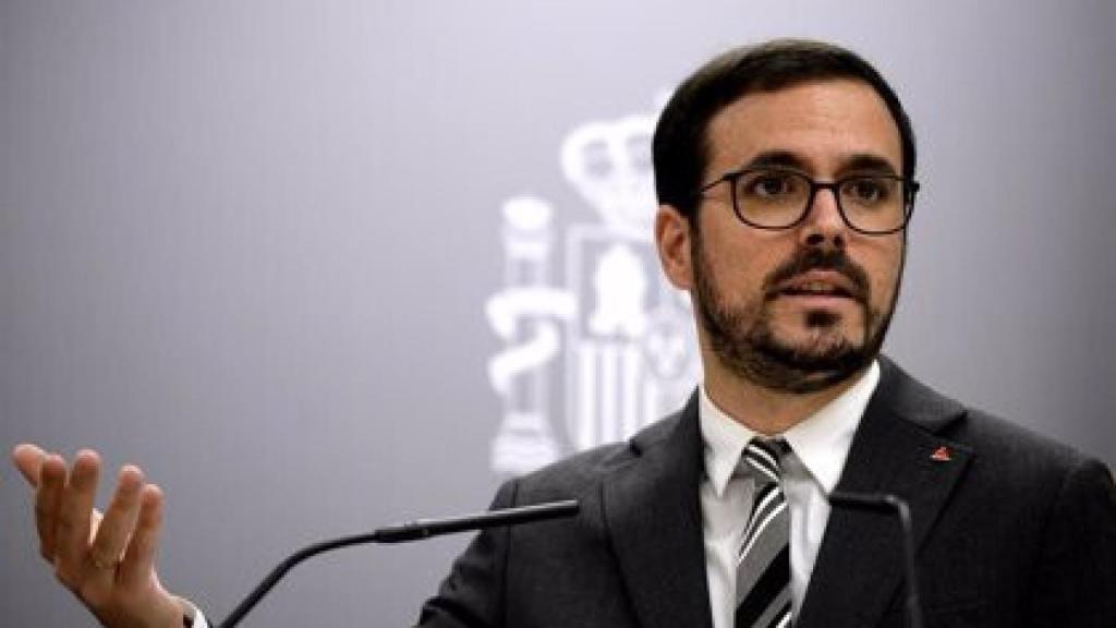 Castilla y León