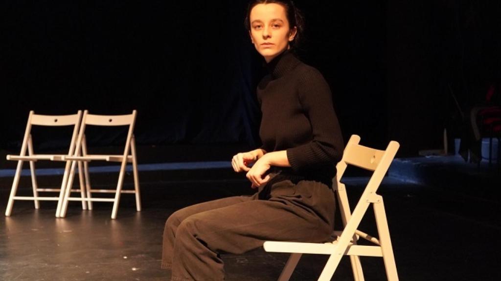 hanna Arendt1_Foto_Bina y Novina