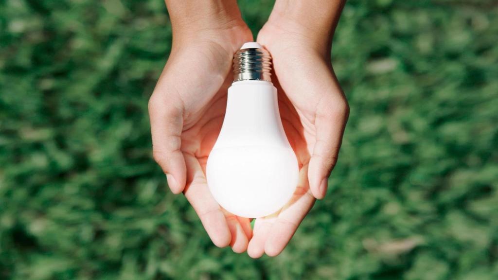 Endesa promueve la renovación del bono social a un 82% de beneficiarios que aún no lo han solicitado