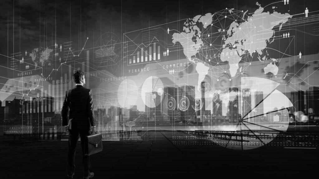 Es tiempo para los mercados emergentes