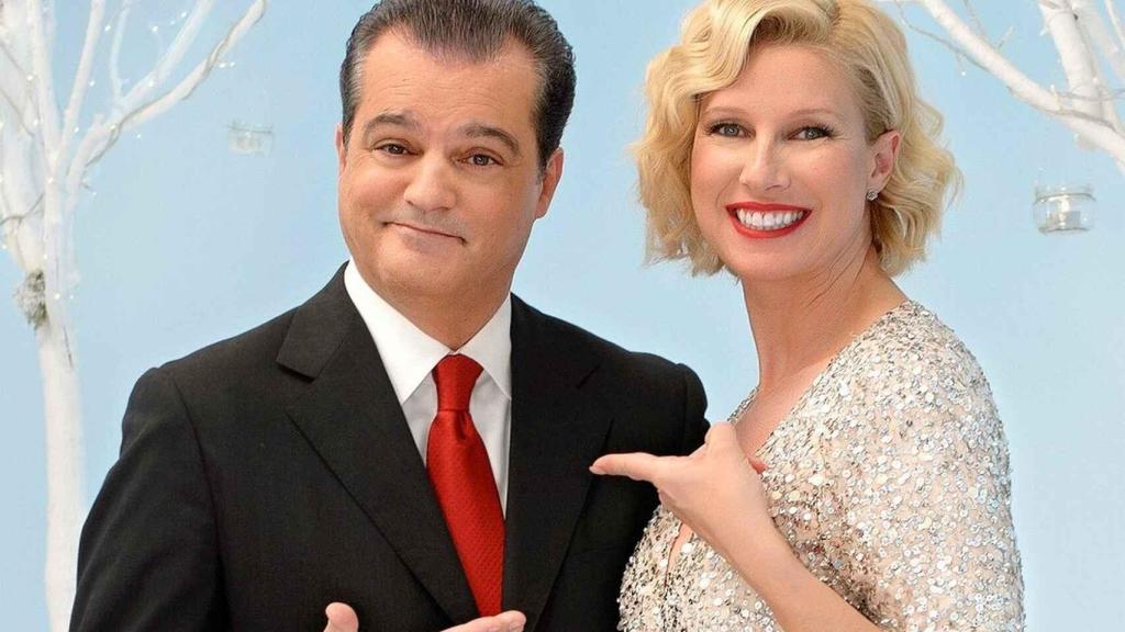 547457398_169257820_1706x960