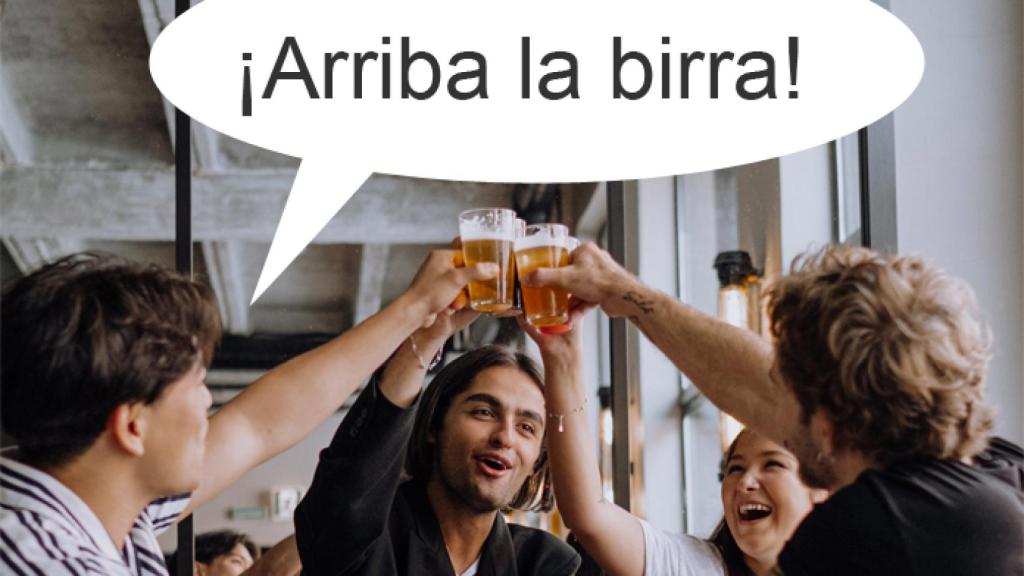 arriba-la-birra