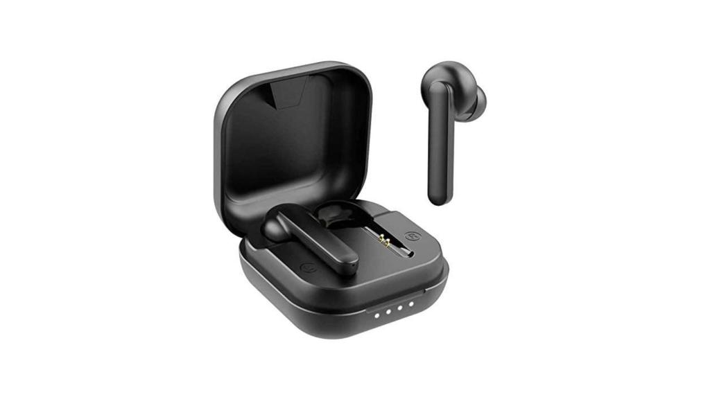 Auriculares inalámbricos