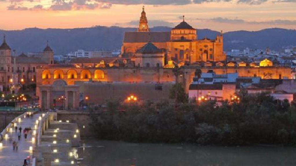 Córdoba