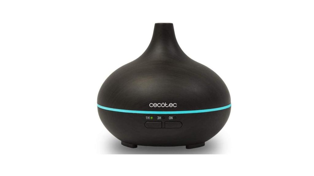 Humificador de Cecotec