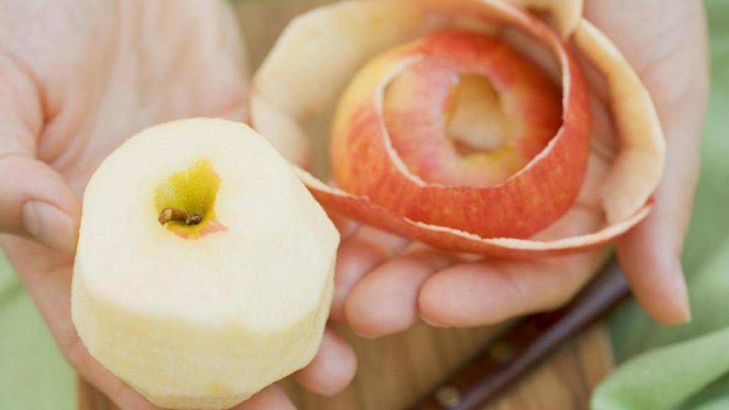 La piel es uno de los órganos que no asociamos enseguida al sistema inmune.