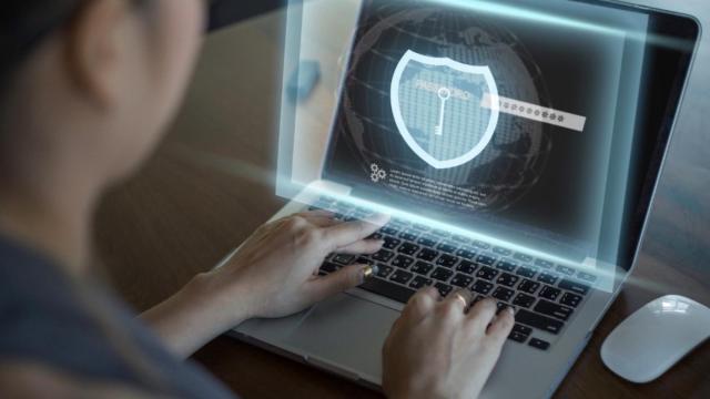 Los principales retos de ciberseguridad que tienes que afrontar en tu casa