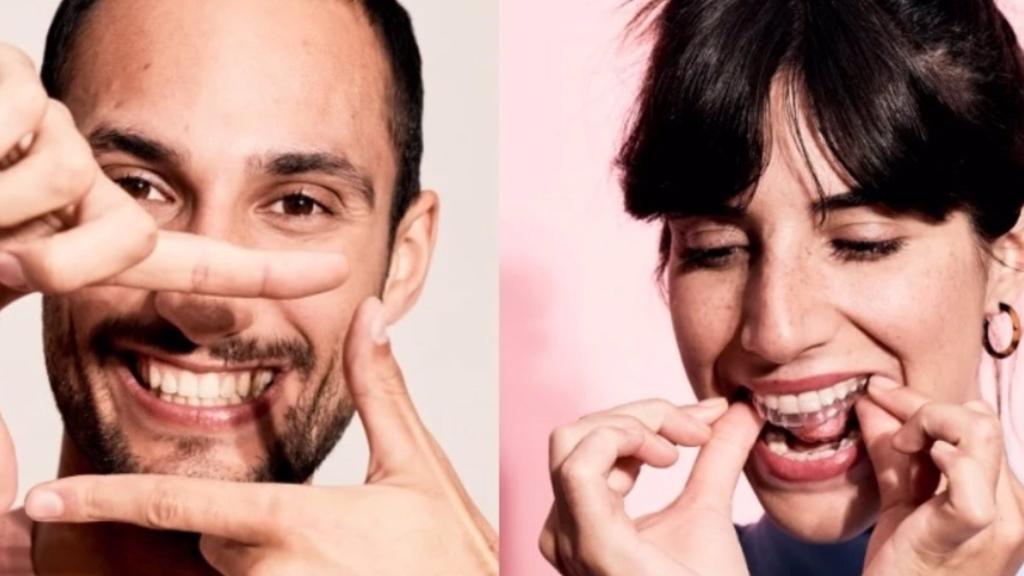 Mantener la dentadura sana, clave para sentir orgullo por la sonrisa.