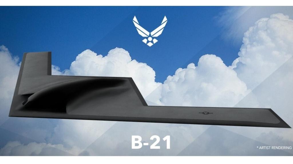 B-21