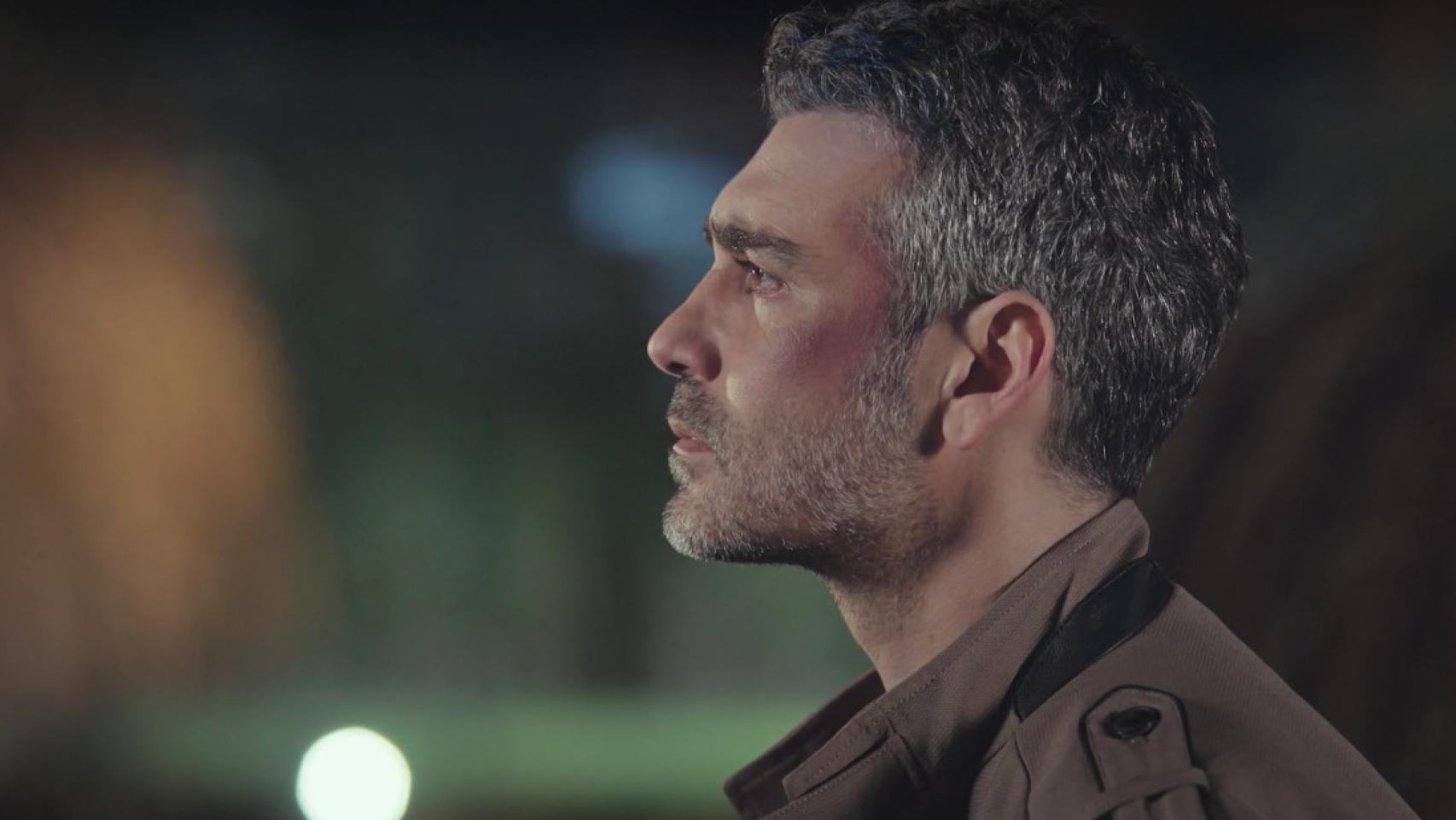 Avance en fotos del capítulo 54 de 'Mujer' que Antena 3 emite el próximo lunes 1 de marzo