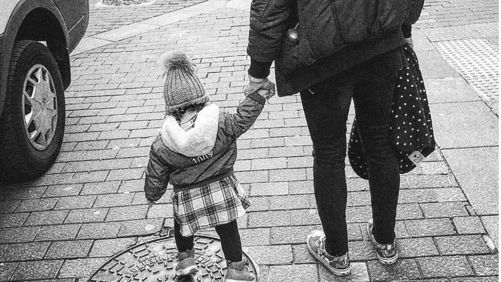 Imagen del videoblog El Viaje de Hera.