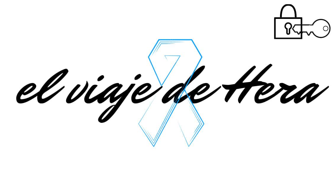 Imagen de El Viaje de Hera (Cedida).