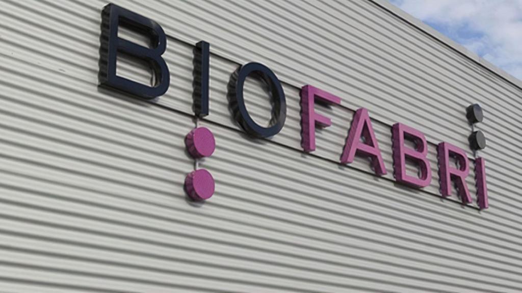 Darias visitará la planta de O Porriño (Pontevedra) donde se fabrica la vacuna Novavax