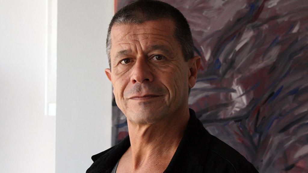 Foto-Emmanuel-Carrère-2015-copy-Maria-Teresa-Slanzi_01