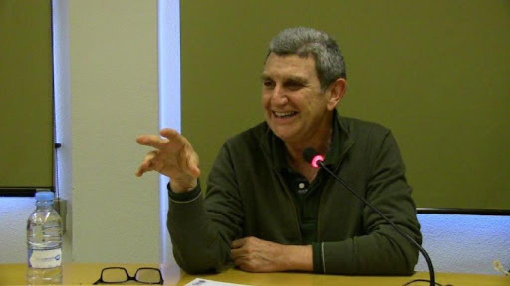 Pérez Tornero, el nuevo presidente de RTVE que aprobó Podemos apoyado por los sindicatos