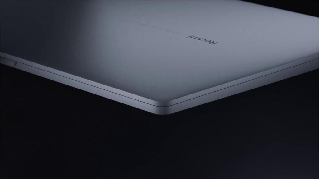 Nuevos Xiaomi RedmiBook Pro