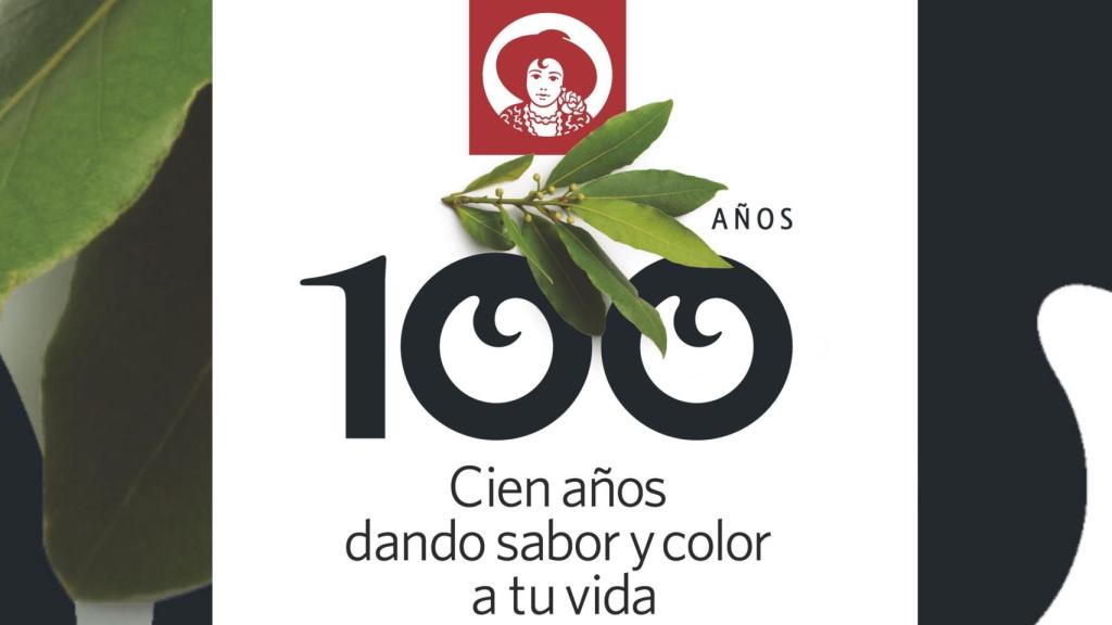 El “boom” de las especias en los supermercados