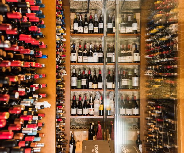 Bodega de detapaencepa