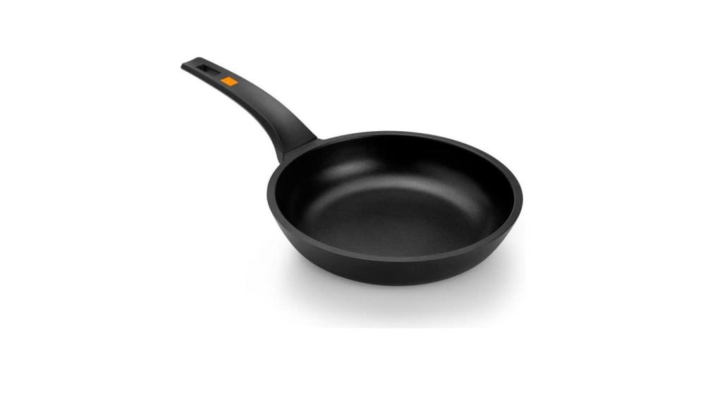 Sartén de 16 cm