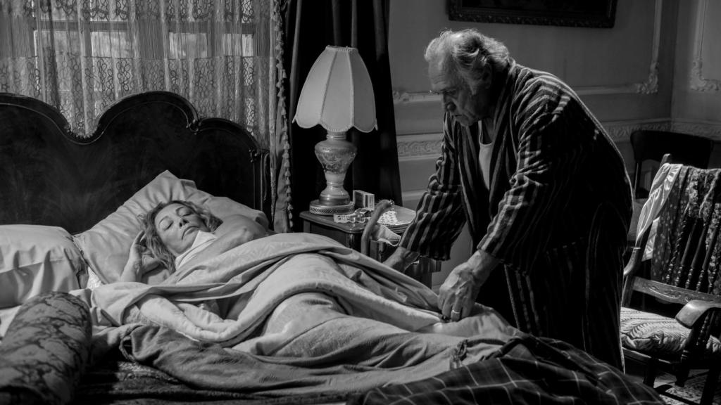 'El diablo entre las piernas'