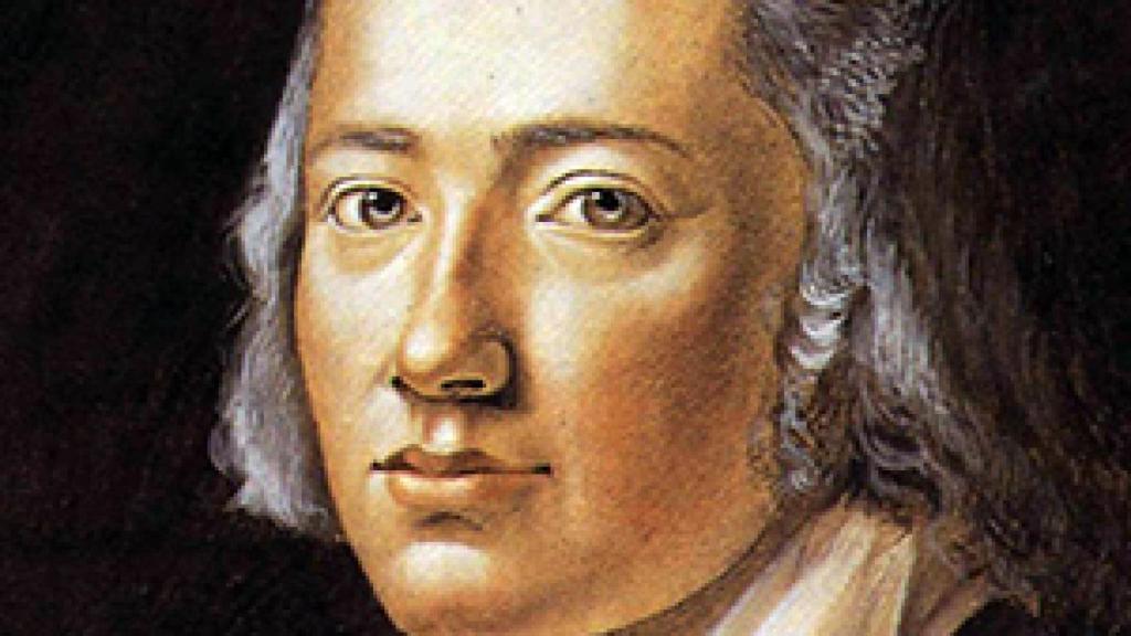 12-FK_Hiemer_-_Friedrich_Hölderlin_(Pastell_1792)