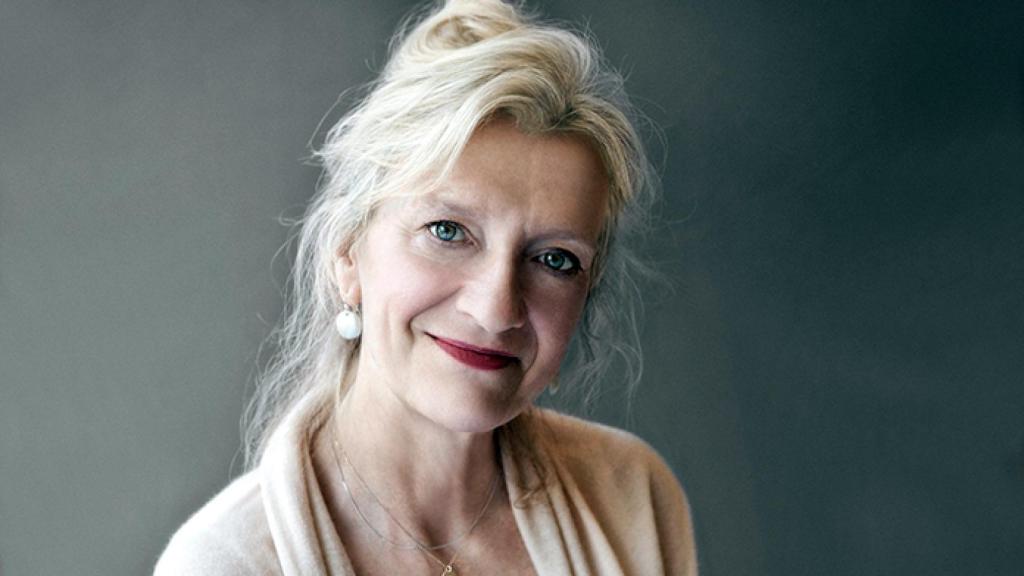 16-Elizabeth-Strout-©-Leonardo-Cendamo-Higher-Res