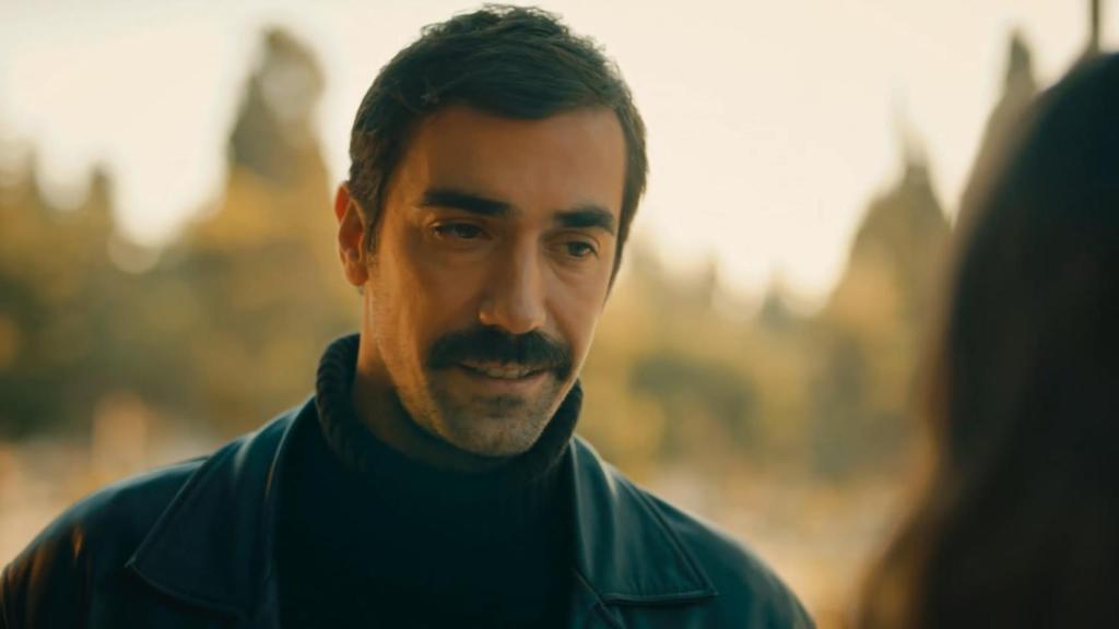 Captura de pantalla 2021-03-01 a las 10.31.51