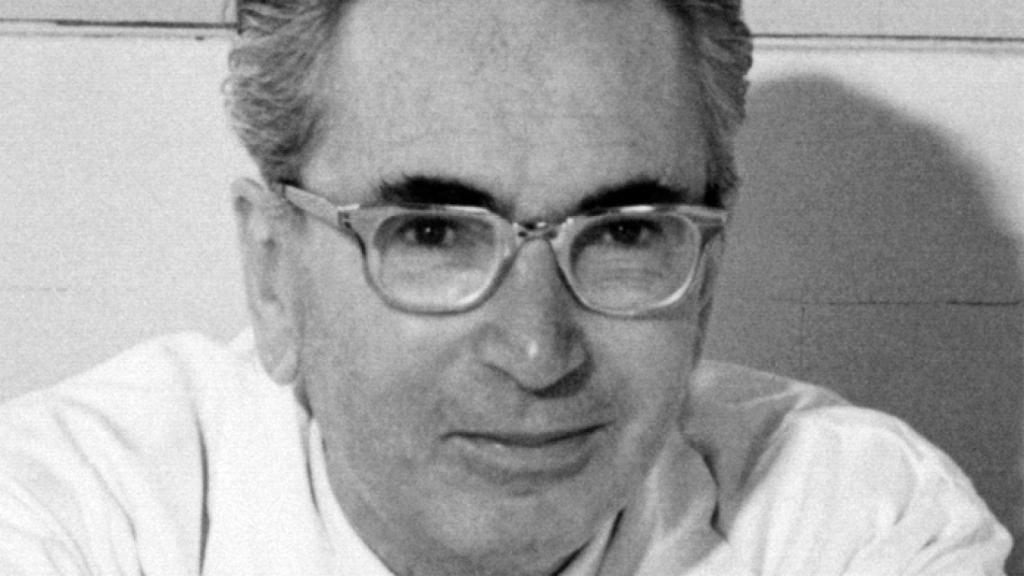 viktor-frankl