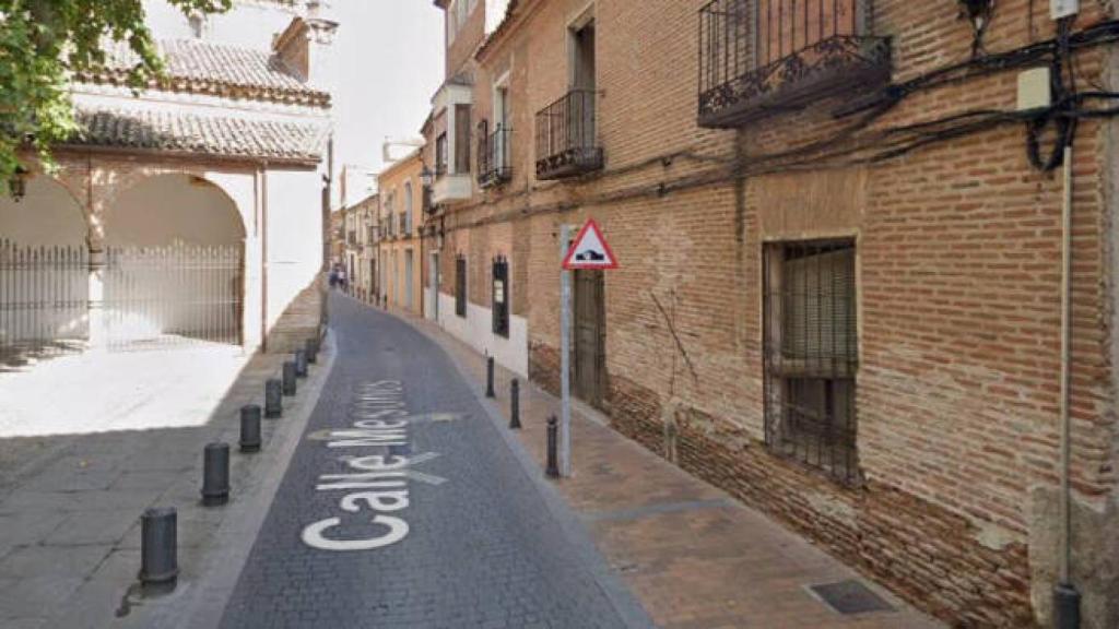 Digital Castilla