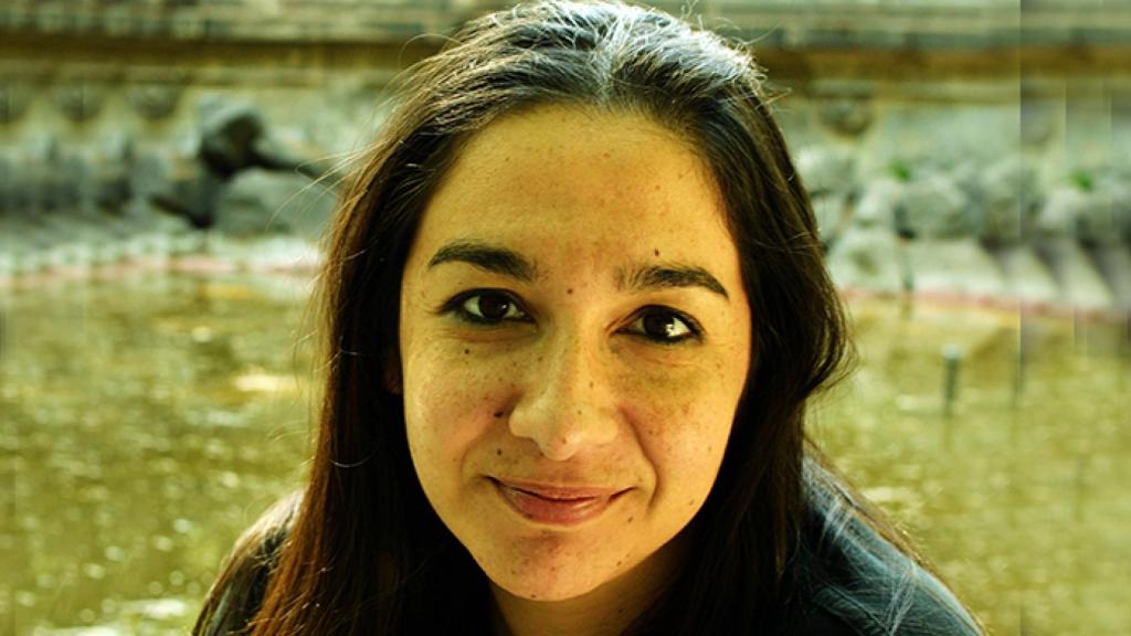 Fernanda-Melchor-©-Lizbeth-Hernández-(1)