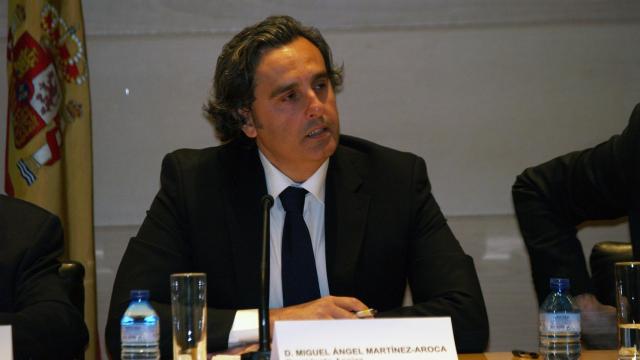 Anpier insta a las administraciones a limitar la dimensión de los parques solares