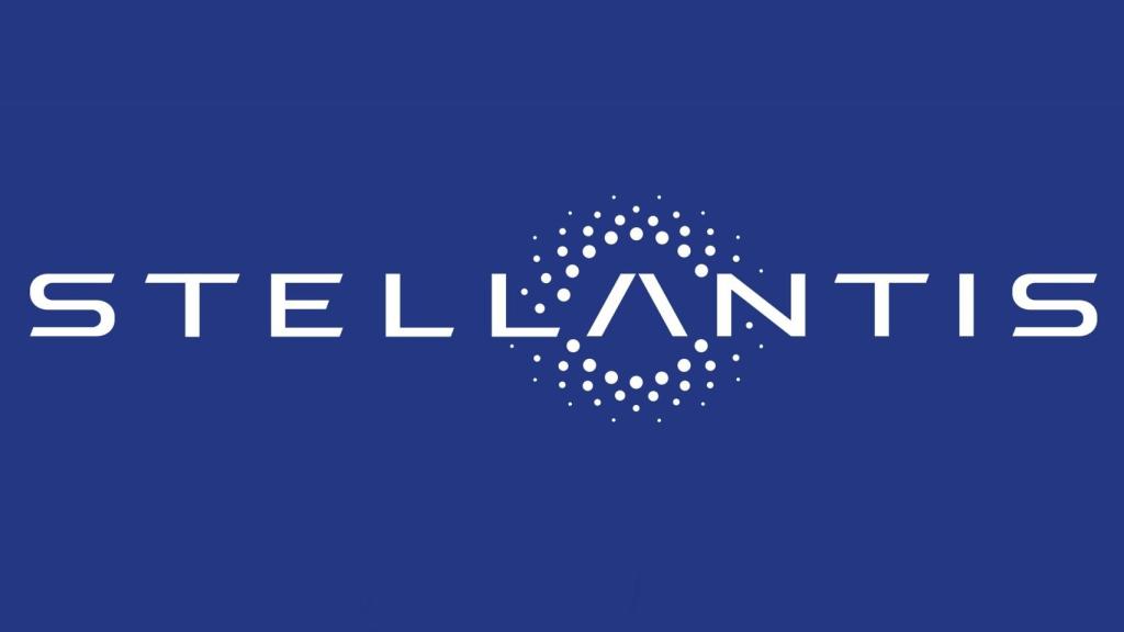 El Grupo Stellantis es la suma de los anteriores PSA (Peugeot, Citroën y DS) y FCA (Fiat y Jeep).