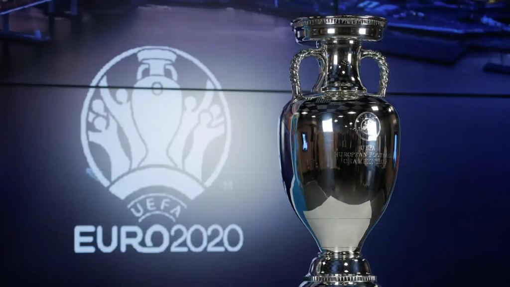 Eurocopa