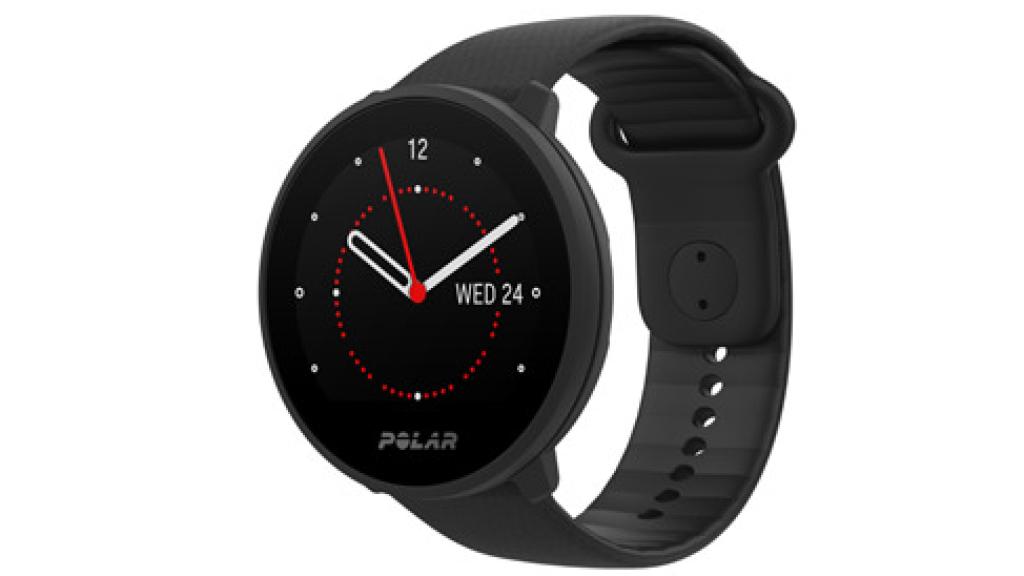 Reloj Fitness Unite S-L Polar