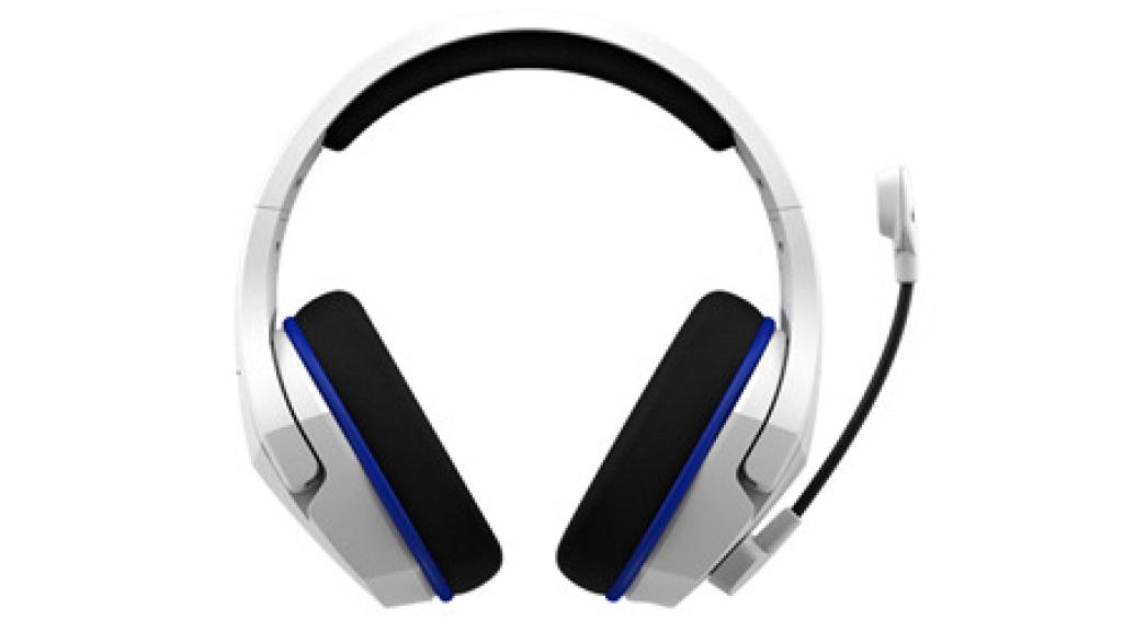 Auriculares inalámbricos