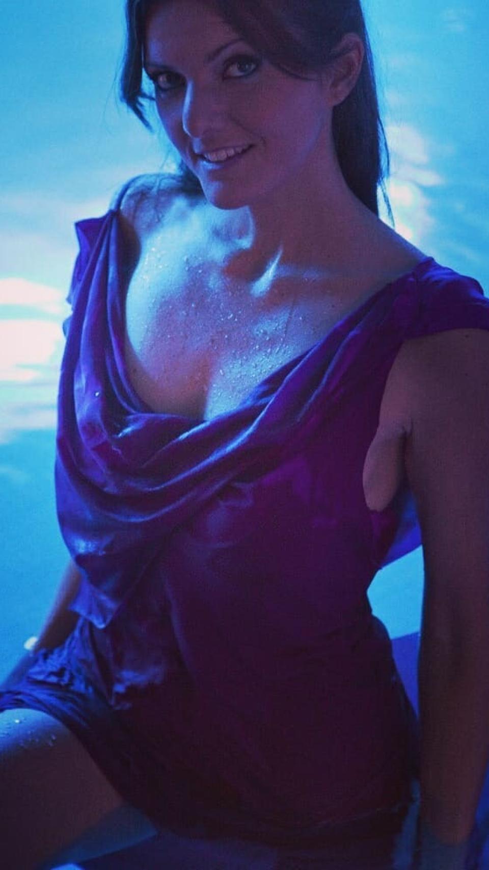 Himar no descarta convertirse en 'influencer' en el futuro.