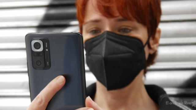 MediaTek ya habría solventado este riesgo