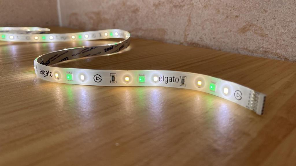 Elgato Light Strip