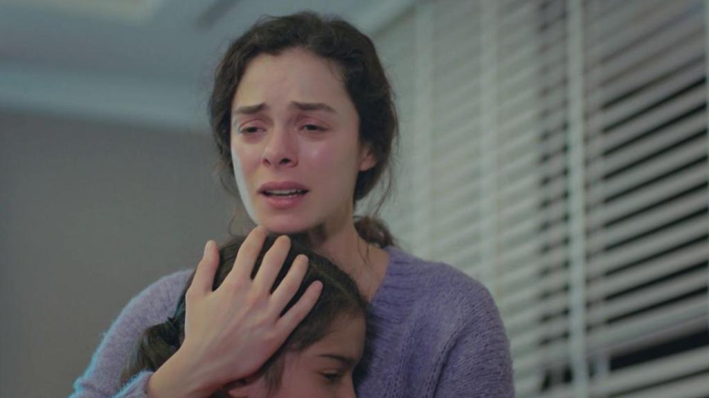 'Mujer' es uno de los mayores éxitos turcos en España.