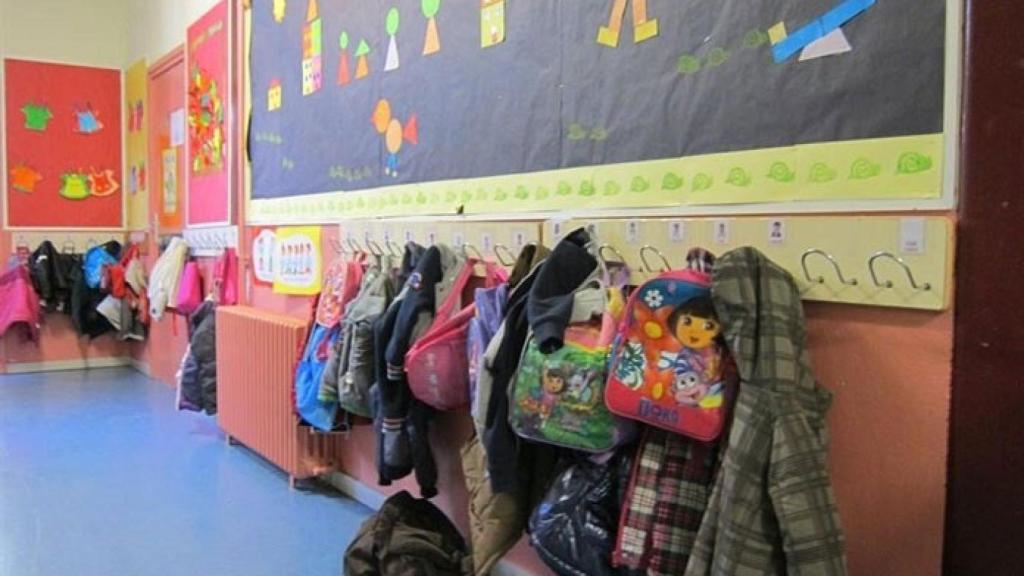 gesto educacion castilla y leon