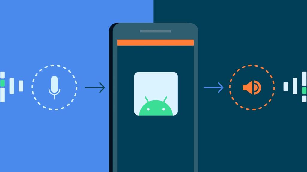 Google lo confirma: la latencia de audio en Android ha mejorado una barbaridad
