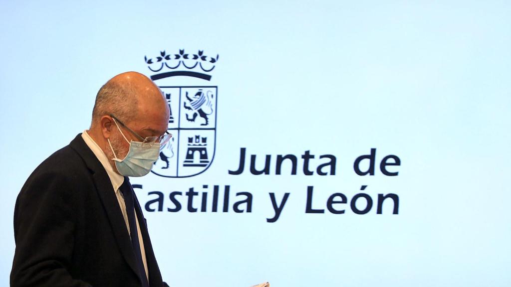 Castilla y León