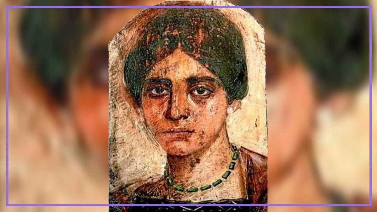 Egeria  elespanol.com