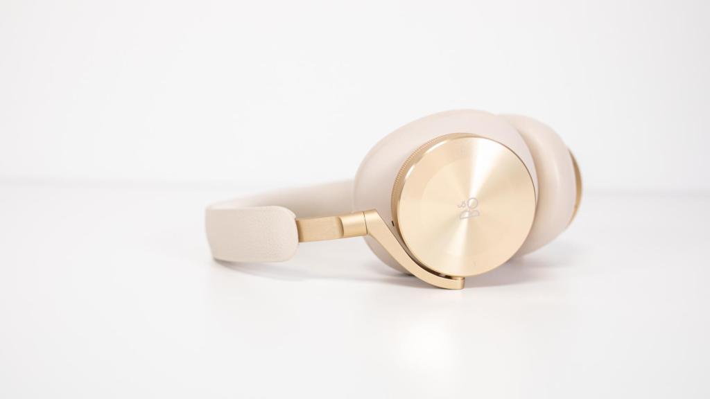 Beoplay H95