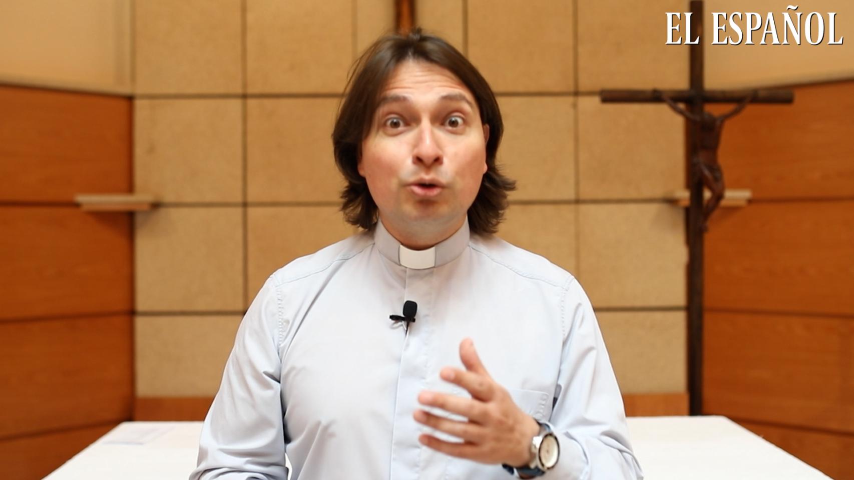 9 de marzo / Santa Francisca Romana