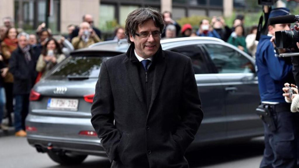 Trending-topic-puigdemont-bruselas