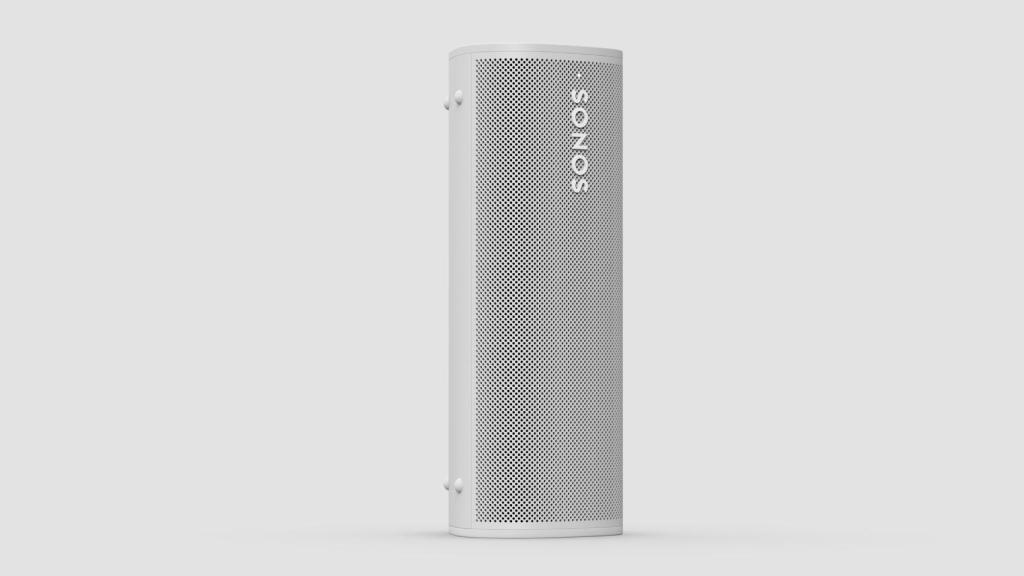 Sonos Roam