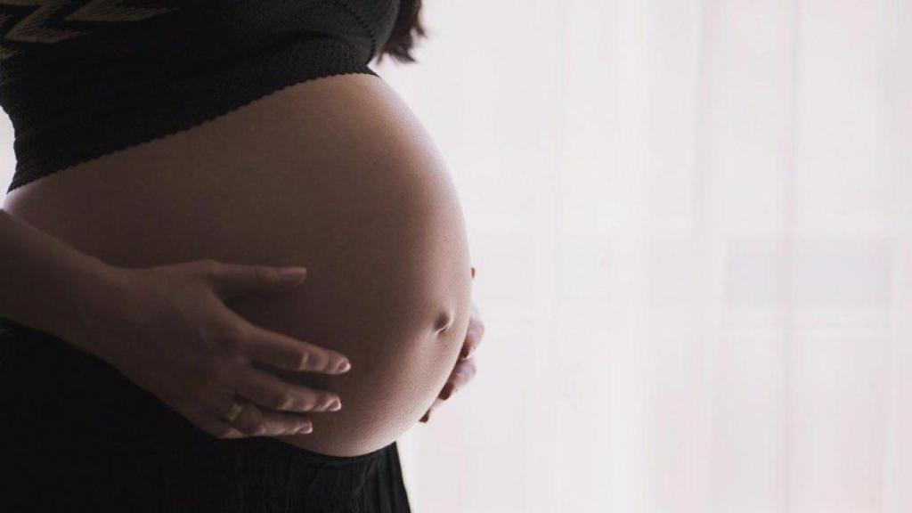 En países como Reino Unido, por contra, podrían superarse los nacimientos de 1946 después de la Segunda Guerra Mundial, si acompaña la coyuntura económica